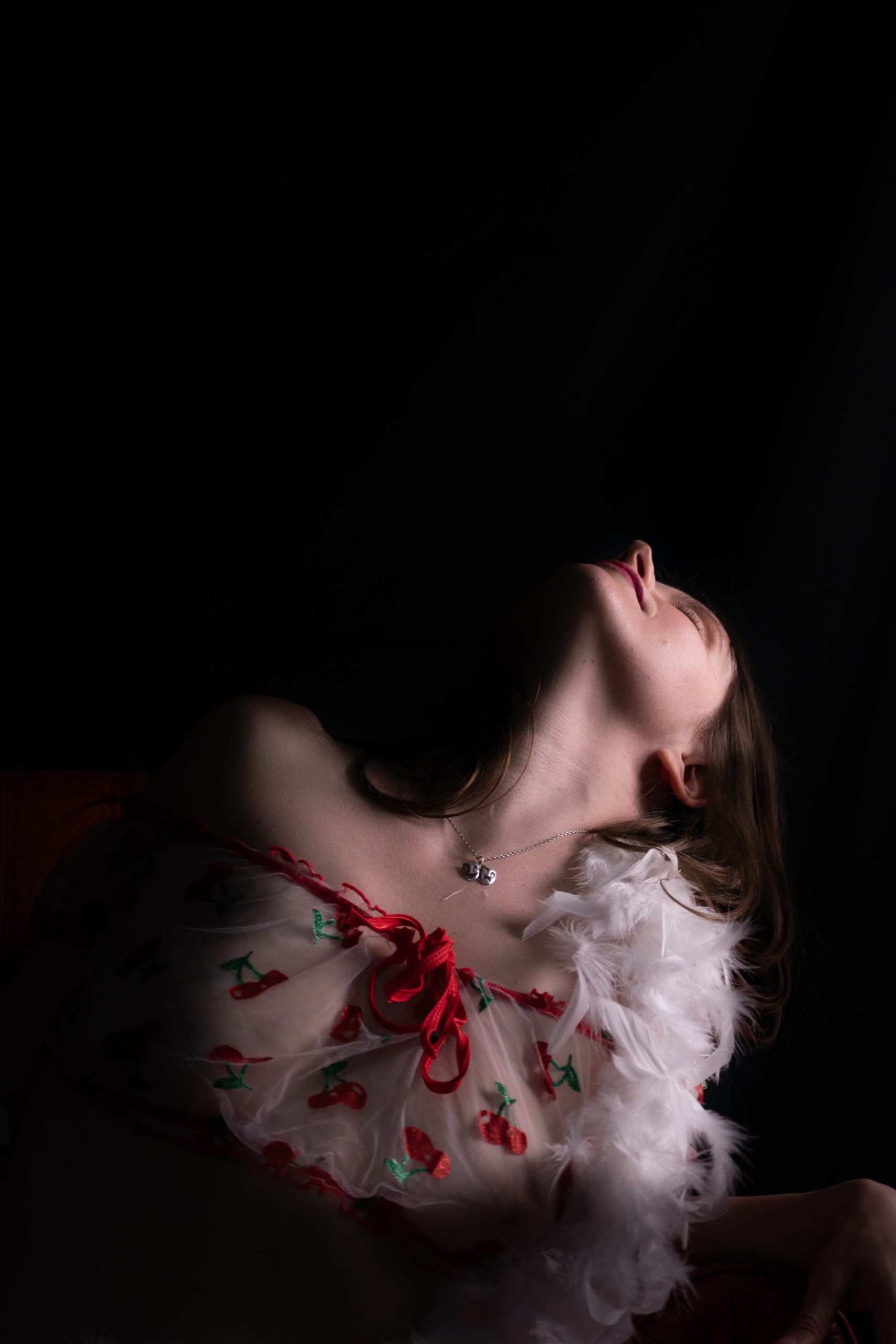 Photographie créative par AntoStudioFr, photographe en Touraine